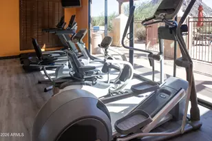 27000 N Alma School Parkway Pkwy, Scottsdale, AZ 85262 - Photo 24