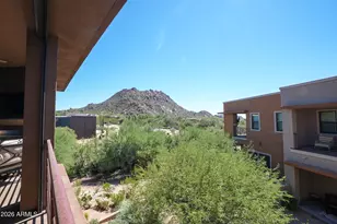 27000 N Alma School Parkway Pkwy, Scottsdale, AZ 85262 - Photo 1