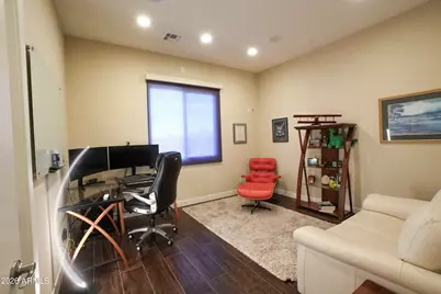 27000 N Alma School Parkway Parkway #2032, Scottsdale, AZ 85262 - Photo 10