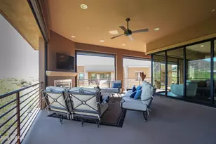27000 N Alma School Parkway Pkwy, Scottsdale, AZ 85262 - Photo 16