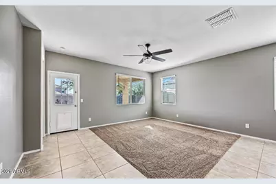 31027 W Mulberry Drive, Buckeye, AZ 85396 - Photo 4
