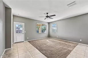 31027 W Mulberry Dr, Buckeye, AZ 85396 - Photo 4