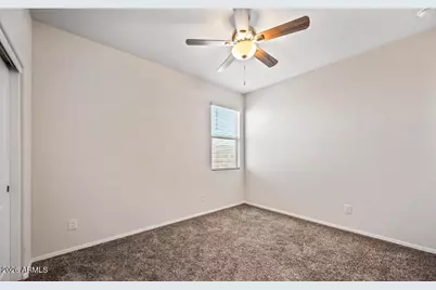 31027 W Mulberry Drive, Buckeye, AZ 85396 - Photo 20