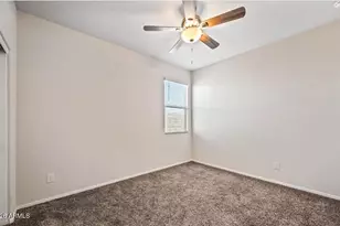 31027 W Mulberry Dr, Buckeye, AZ 85396 - Photo 20