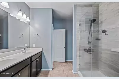 31027 W Mulberry Drive, Buckeye, AZ 85396 - Photo 16