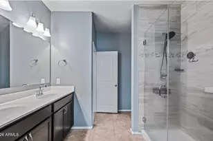 31027 W Mulberry Dr, Buckeye, AZ 85396 - Photo 16