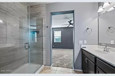 31027 W Mulberry Drive, Buckeye, AZ 85396 - Photo 18