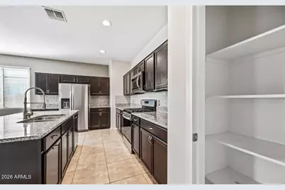 31027 W Mulberry Drive, Buckeye, AZ 85396 - Photo 10