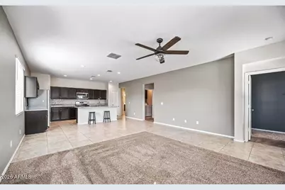 31027 W Mulberry Drive, Buckeye, AZ 85396 - Photo 6