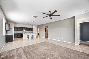 31027 W Mulberry Dr, Buckeye, AZ 85396 - Photo 6