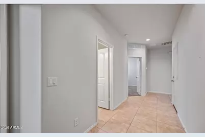 31027 W Mulberry Drive, Buckeye, AZ 85396 - Photo 2