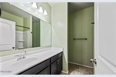 31027 W Mulberry Drive, Buckeye, AZ 85396 - Photo 22