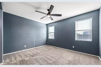31027 W Mulberry Drive, Buckeye, AZ 85396 - Photo 14