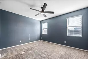31027 W Mulberry Dr, Buckeye, AZ 85396 - Photo 14
