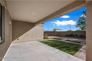 31027 W Mulberry Dr, Buckeye, AZ 85396 - Photo 26