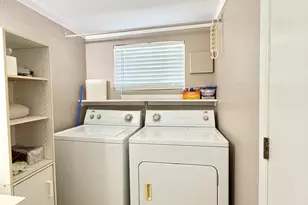 111 S Greenfield Rd, Mesa, AZ 85206 - Photo 42