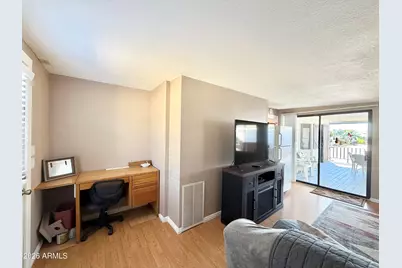 111 S Greenfield Road #816, Mesa, AZ 85206 - Photo 36
