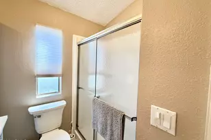 111 S Greenfield Rd, Mesa, AZ 85206 - Photo 26