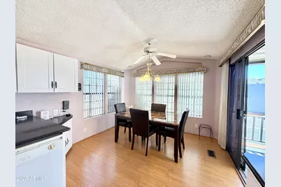 111 S Greenfield Road #816, Mesa, AZ 85206 - Photo 12