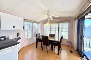 111 S Greenfield Rd, Mesa, AZ 85206 - Photo 12