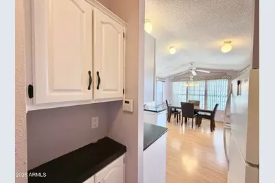 111 S Greenfield Road #816, Mesa, AZ 85206 - Photo 24