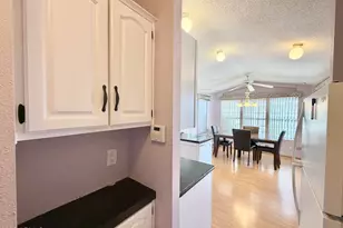 111 S Greenfield Rd, Mesa, AZ 85206 - Photo 24