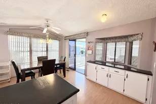 111 S Greenfield Rd, Mesa, AZ 85206 - Photo 18