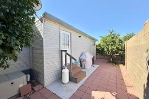 111 S Greenfield Rd, Mesa, AZ 85206 - Photo 44