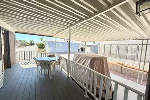 111 S Greenfield Rd, Mesa, AZ 85206 - Photo 10