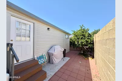 111 S Greenfield Road #816, Mesa, AZ 85206 - Photo 46