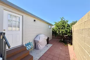 111 S Greenfield Rd, Mesa, AZ 85206 - Photo 46