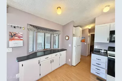 111 S Greenfield Road #816, Mesa, AZ 85206 - Photo 16