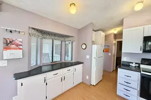 111 S Greenfield Rd, Mesa, AZ 85206 - Photo 16
