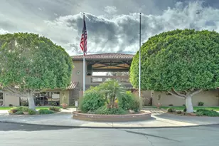 111 S Greenfield Rd, Mesa, AZ 85206 - Photo 58
