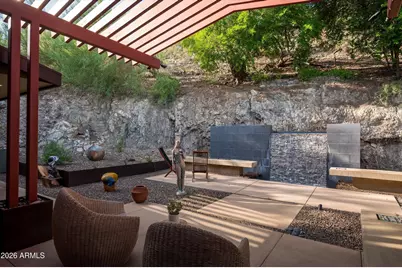 4302 E Highlands Drive, Paradise Valley, AZ 85253 - Photo 20