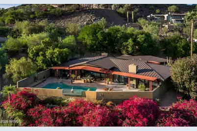 4302 E Highlands Drive, Paradise Valley, AZ 85253 - Photo 36