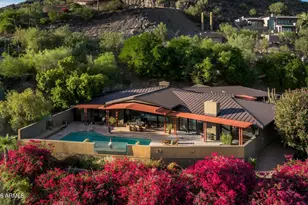 4302 E Highlands Dr, Paradise Valley, AZ 85253 - Photo 36