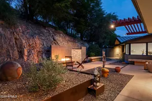 4302 E Highlands Dr, Paradise Valley, AZ 85253 - Photo 34