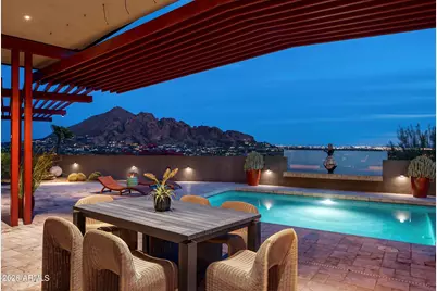 4302 E Highlands Drive, Paradise Valley, AZ 85253 - Photo 30