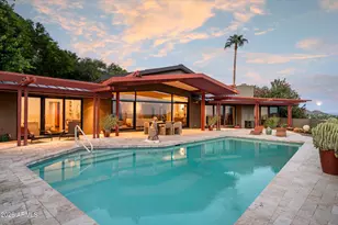 4302 E Highlands Dr, Paradise Valley, AZ 85253 - Photo 8