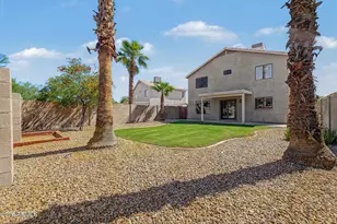 2154 E Williams Dr, Phoenix, AZ 85024 - Photo 30