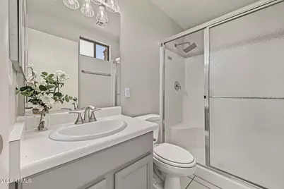 2154 E Williams Drive, Phoenix, AZ 85024 - Photo 18