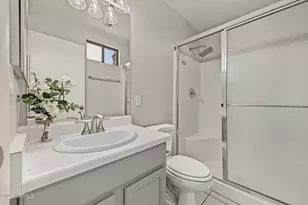 2154 E Williams Dr, Phoenix, AZ 85024 - Photo 18