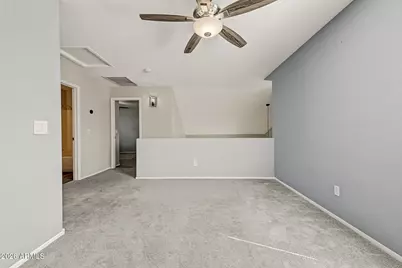 2154 E Williams Drive, Phoenix, AZ 85024 - Photo 26
