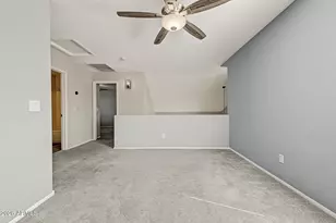 2154 E Williams Dr, Phoenix, AZ 85024 - Photo 26