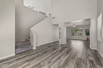 2154 E Williams Drive, Phoenix, AZ 85024 - Photo 6