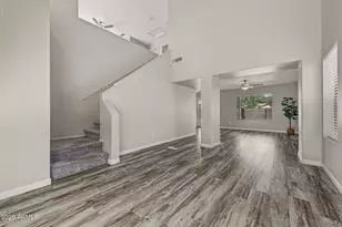 2154 E Williams Dr, Phoenix, AZ 85024 - Photo 6
