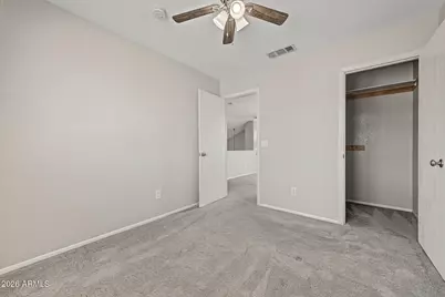 2154 E Williams Drive, Phoenix, AZ 85024 - Photo 22