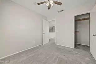2154 E Williams Dr, Phoenix, AZ 85024 - Photo 22