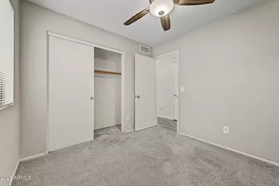 2154 E Williams Drive, Phoenix, AZ 85024 - Photo 20